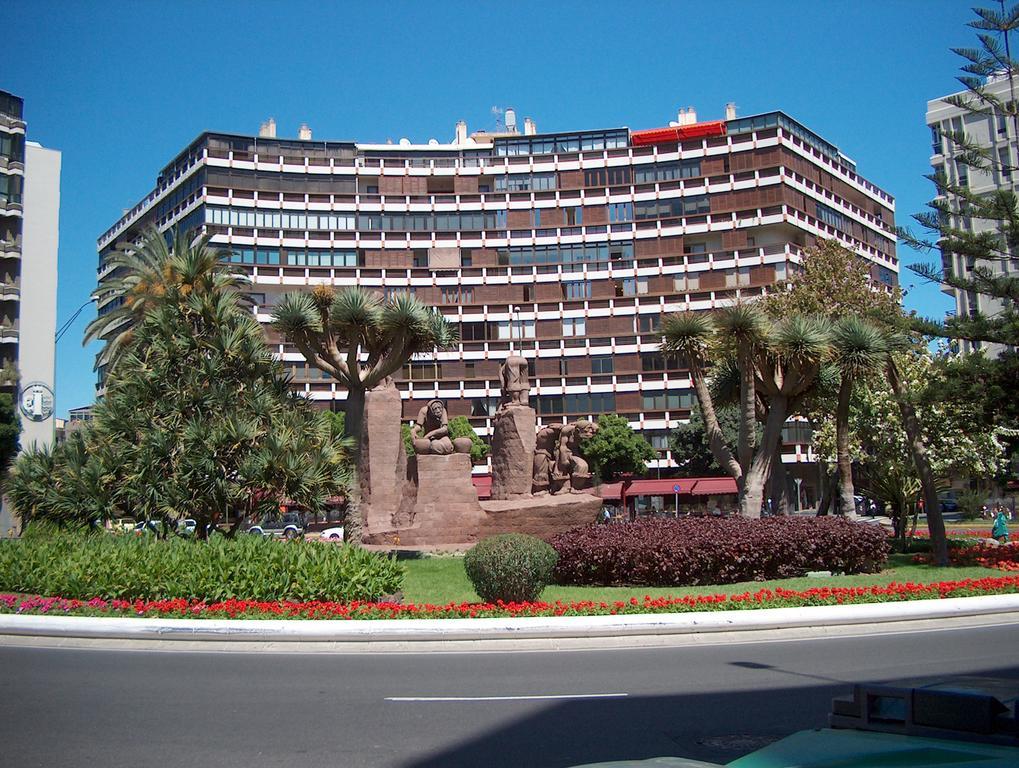 Mai Apartment Las Palmas de Gran Canaria Cameră foto