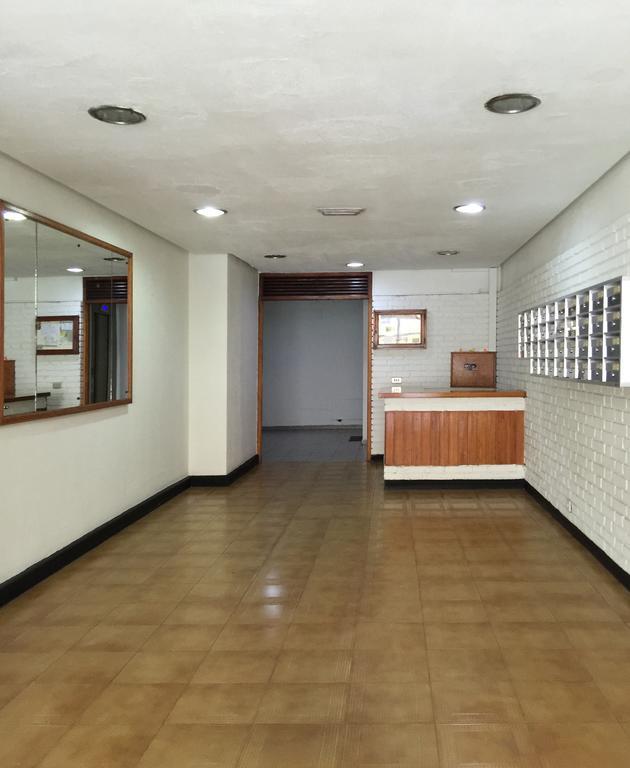 Mai Apartment Las Palmas de Gran Canaria Cameră foto